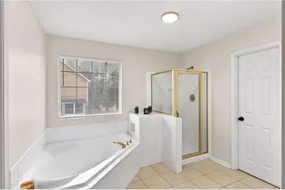 8218 Mahogany Lane, Stonecrest, GA 30038 - Photo 24