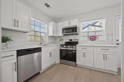 1344 Bluefield Drive SW, Atlanta, GA 30310 - Photo 10