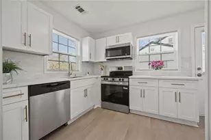 1344 Bluefield Dr SW, Atlanta, GA 30310 - Photo 10