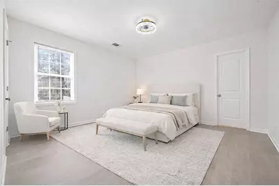 1344 Bluefield Drive SW, Atlanta, GA 30310 - Photo 12