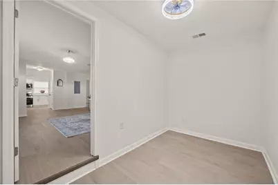 1344 Bluefield Drive SW, Atlanta, GA 30310 - Photo 18