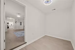 1344 Bluefield Dr SW, Atlanta, GA 30310 - Photo 18