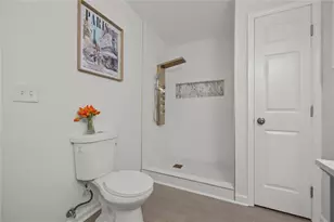 1344 Bluefield Dr SW, Atlanta, GA 30310 - Photo 14