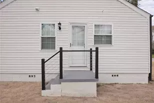 1344 Bluefield Dr SW, Atlanta, GA 30310 - Photo 6