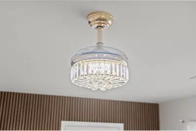 1344 Bluefield Drive SW, Atlanta, GA 30310 - Photo 20