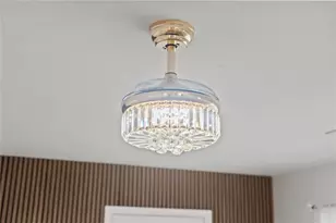 1344 Bluefield Dr SW, Atlanta, GA 30310 - Photo 20