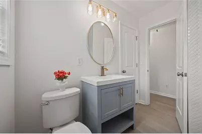 1344 Bluefield Drive SW, Atlanta, GA 30310 - Photo 16