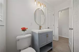 1344 Bluefield Dr SW, Atlanta, GA 30310 - Photo 16