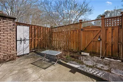 1101 Collier Road NW #D5, Atlanta, GA 30318 - Photo 24