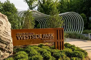 1101 Collier Road NW, Atlanta, GA 30318 - Photo 28