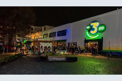 1101 Collier Road NW #D5, Atlanta, GA 30318 - Photo 30