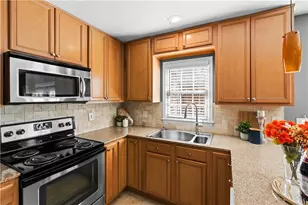 1101 Collier Road NW, Atlanta, GA 30318 - Photo 4