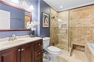 1101 Collier Road NW, Atlanta, GA 30318 - Photo 10