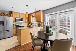 1101 Collier Road NW, Atlanta, GA 30318 - Photo 8