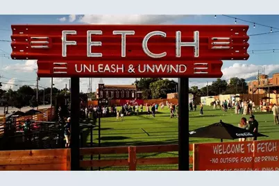 1101 Collier Road NW #D5, Atlanta, GA 30318 - Photo 32