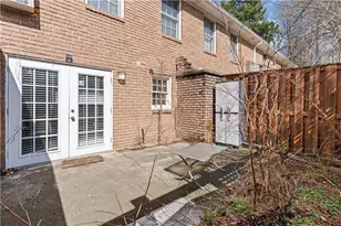 1101 Collier Road NW, Atlanta, GA 30318 - Photo 22