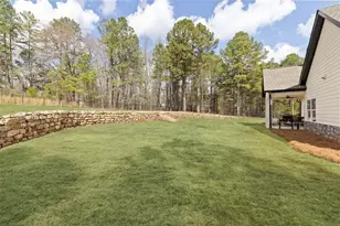 105 Capps Ln, Eatonton, GA 31024 - Photo 22