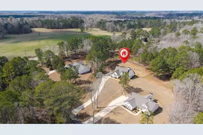 105 Capps Lane, Eatonton, GA 31024 - Photo 18