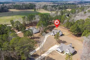 105 Capps Ln, Eatonton, GA 31024 - Photo 18