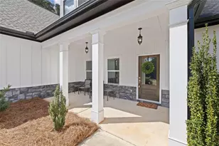 105 Capps Ln, Eatonton, GA 31024 - Photo 6