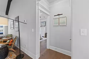 105 Capps Ln, Eatonton, GA 31024 - Photo 32