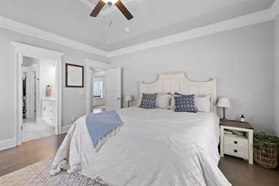 105 Capps Lane, Eatonton, GA 31024 - Photo 34