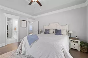 105 Capps Ln, Eatonton, GA 31024 - Photo 34