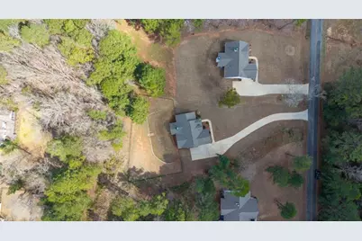 105 Capps Lane, Eatonton, GA 31024 - Photo 8