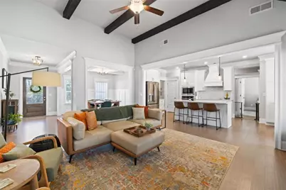 105 Capps Lane, Eatonton, GA 31024 - Photo 40