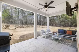 105 Capps Ln, Eatonton, GA 31024 - Photo 26