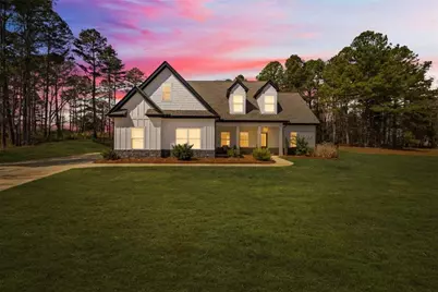 105 Capps Lane, Eatonton, GA 31024 - Photo 4