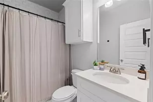 105 Capps Ln, Eatonton, GA 31024 - Photo 54