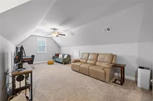 105 Capps Ln, Eatonton, GA 31024 - Photo 60