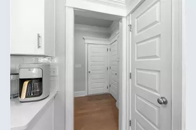 105 Capps Lane, Eatonton, GA 31024 - Photo 48