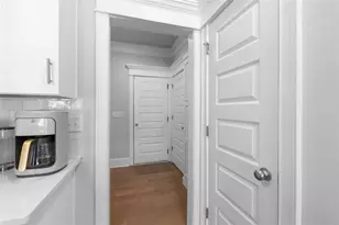 105 Capps Ln, Eatonton, GA 31024 - Photo 48