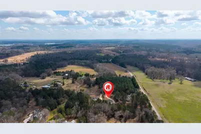 105 Capps Lane, Eatonton, GA 31024 - Photo 14