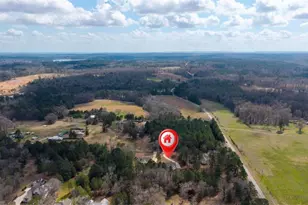 105 Capps Ln, Eatonton, GA 31024 - Photo 14