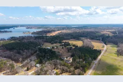 105 Capps Lane, Eatonton, GA 31024 - Photo 12