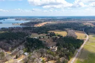 105 Capps Ln, Eatonton, GA 31024 - Photo 12