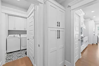 105 Capps Lane, Eatonton, GA 31024 - Photo 50