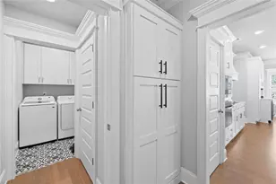 105 Capps Ln, Eatonton, GA 31024 - Photo 50