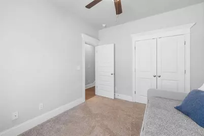 105 Capps Lane, Eatonton, GA 31024 - Photo 56