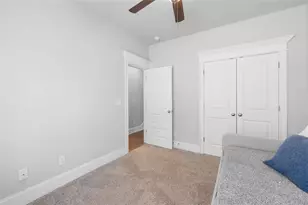 105 Capps Ln, Eatonton, GA 31024 - Photo 56