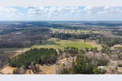 105 Capps Lane, Eatonton, GA 31024 - Photo 16