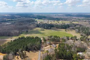 105 Capps Ln, Eatonton, GA 31024 - Photo 16