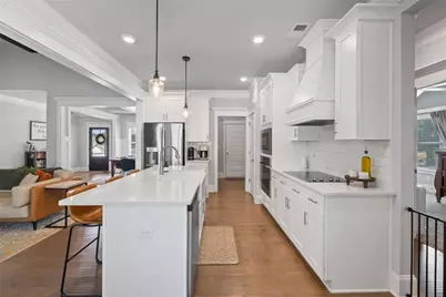 105 Capps Lane, Eatonton, GA 31024 - Photo 44