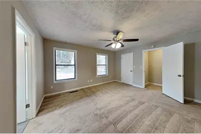 2291 Carousel Court, Marietta, GA 30066 - Photo 12