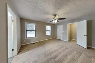 2291 Carousel Ct, Marietta, GA 30066 - Photo 12