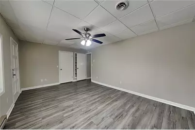 2291 Carousel Court, Marietta, GA 30066 - Photo 4