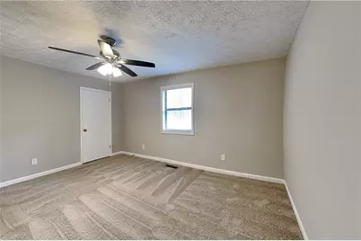 2291 Carousel Court, Marietta, GA 30066 - Photo 14